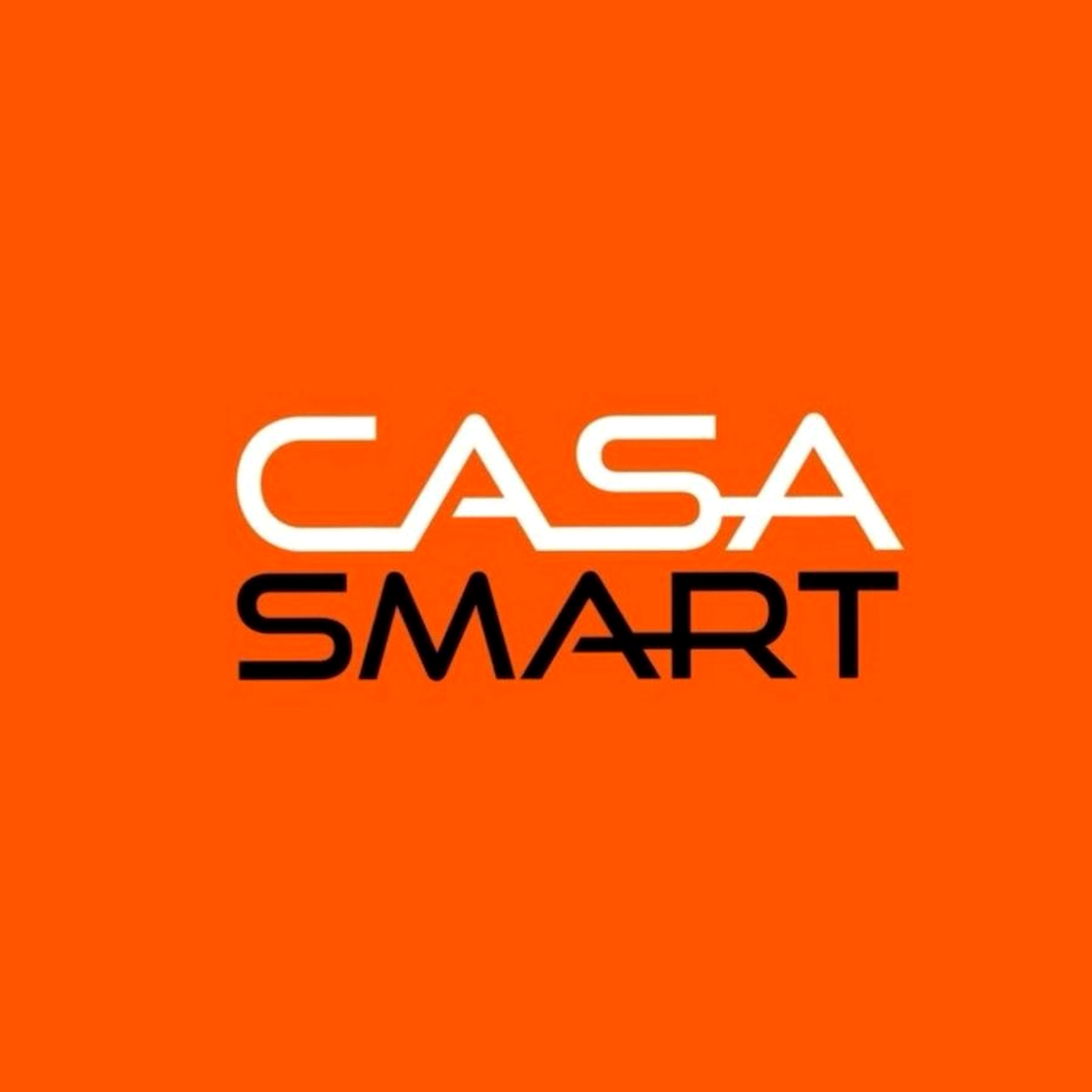 Casa Smart