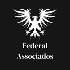 CENTRAL FEDERAL ASSOCIADOS