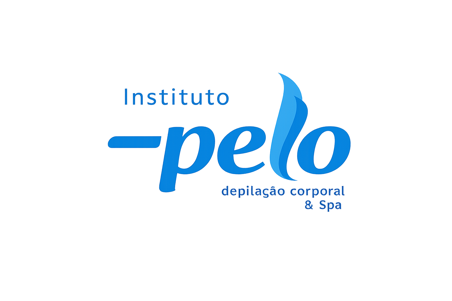 Instituto Menos Pelo depilação a laser e SPA