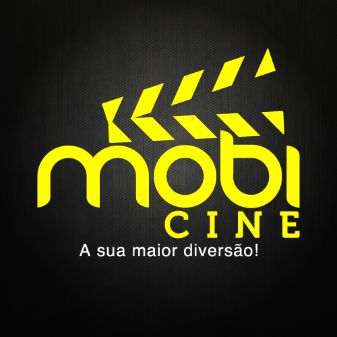 Mobi Cinema - Goianésia