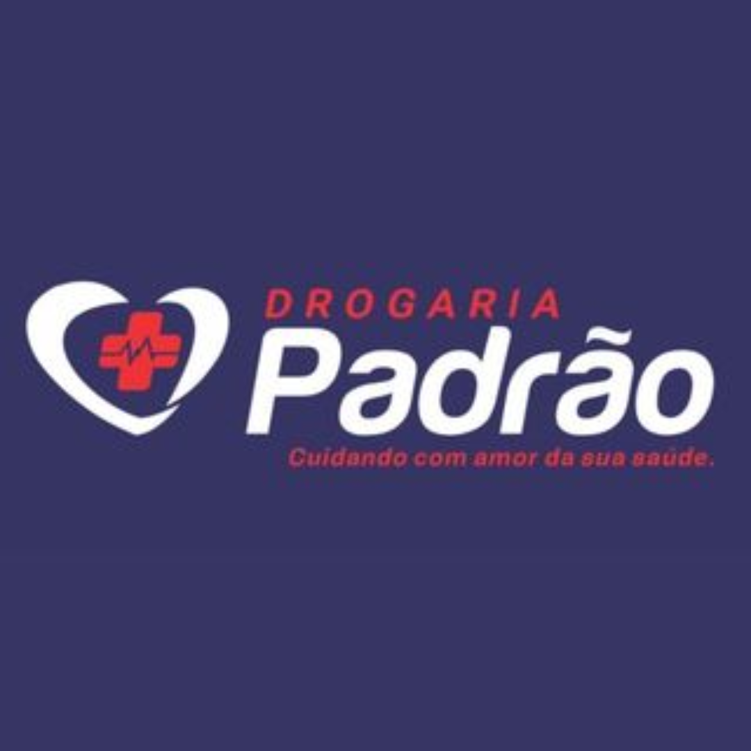 Drogaria Padrão - Goianésia