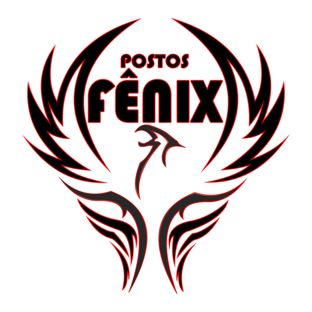 Posto Fenix -  Abaetetuba / PA