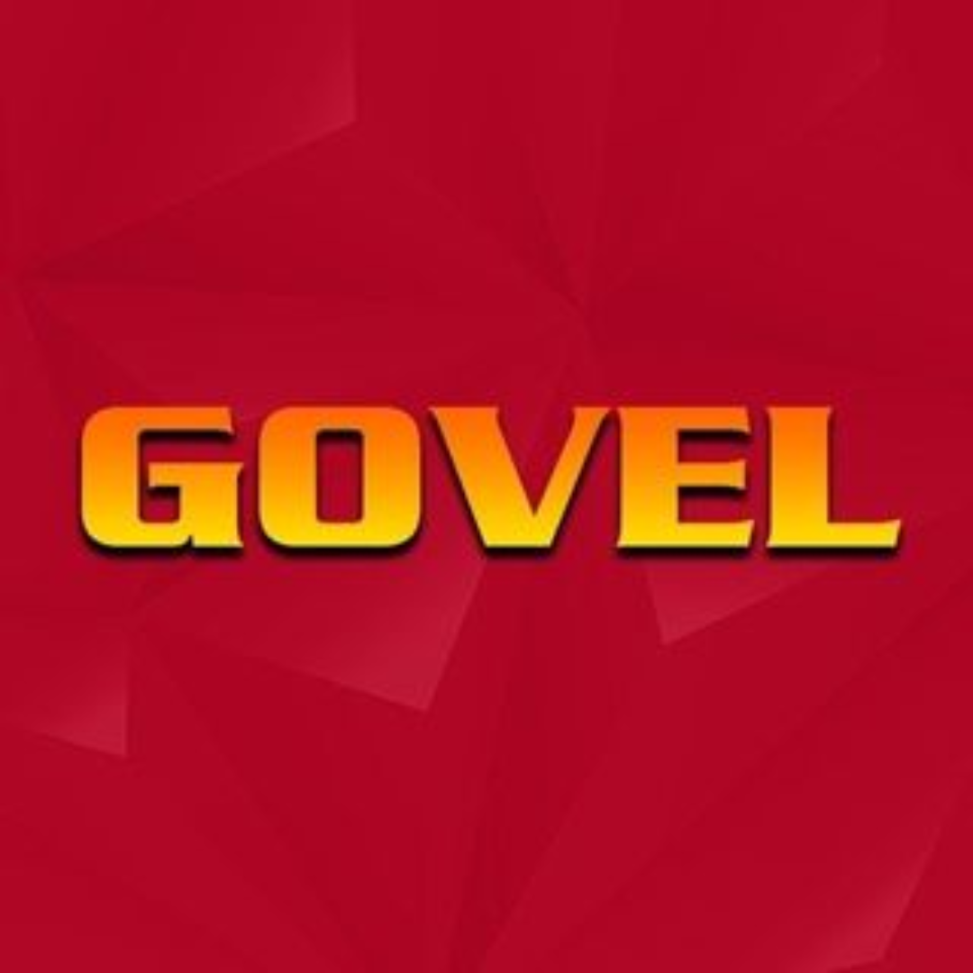 Govel - Goianésia