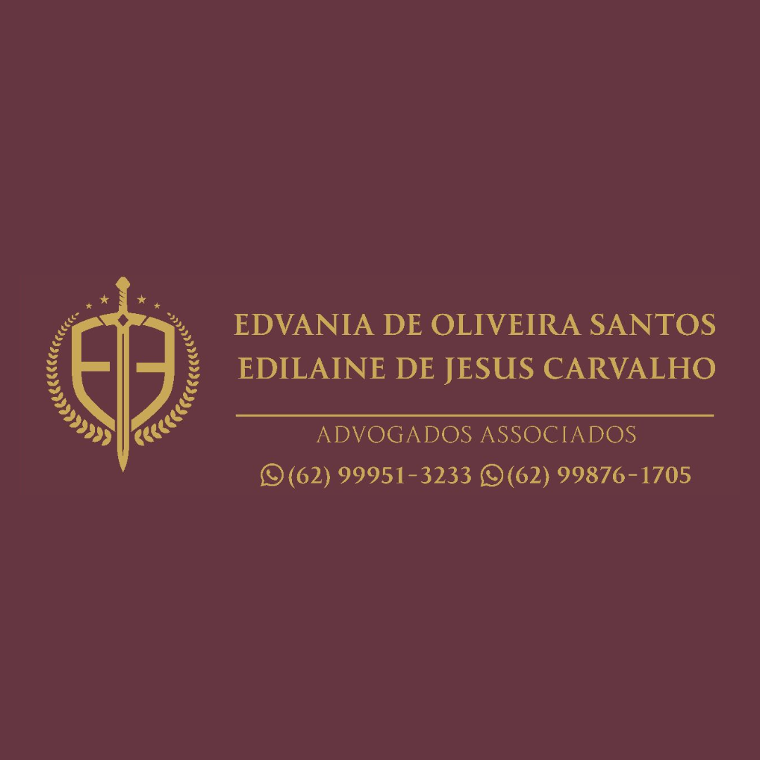 Edvania e Edilaine Advogados
