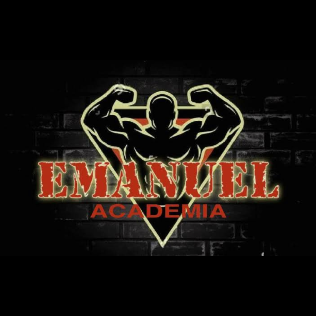 Emanuel Academia - Abaetetuba/PA