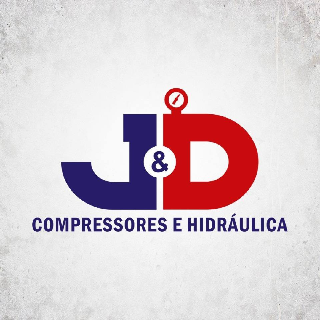 J&D Compressores  - Goianésia