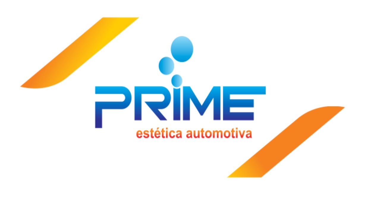 ARTE LOGO LAVA JATO