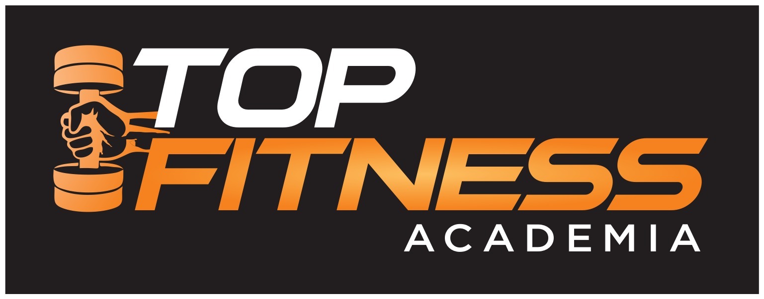 ACADEMIA TOP FITNESS