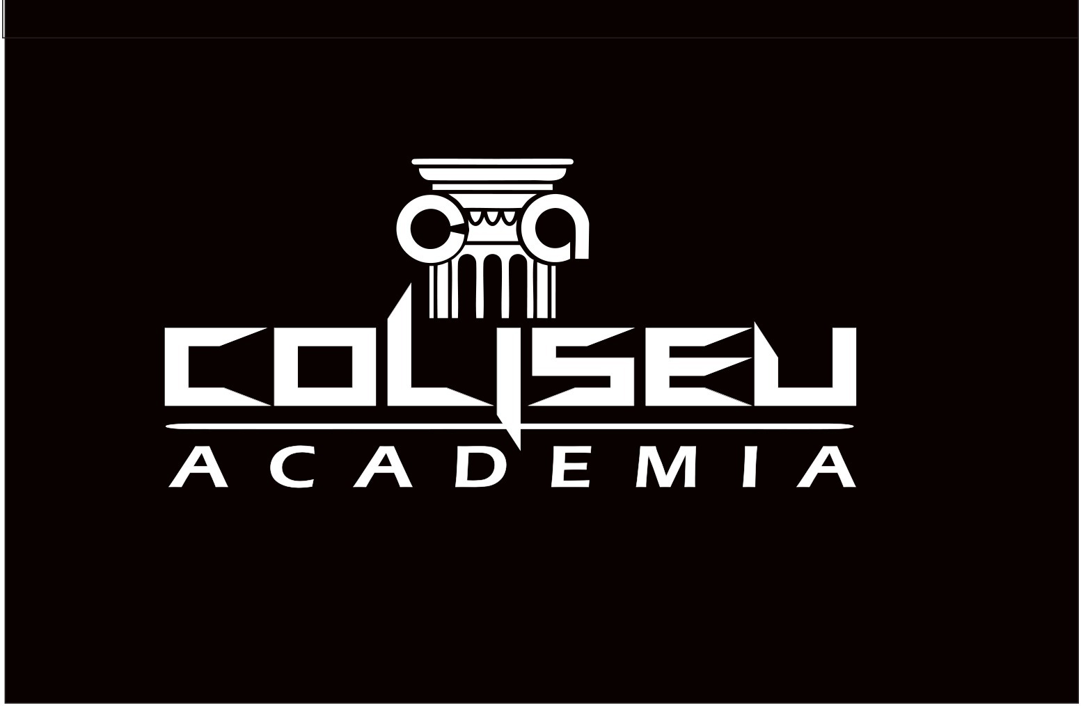 ACADEMIA COLISEU