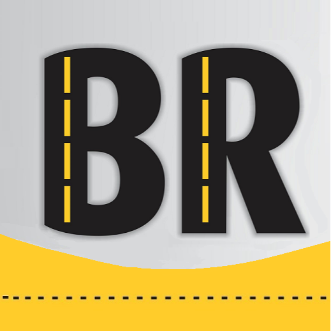 Br Auto Center - Goianésia