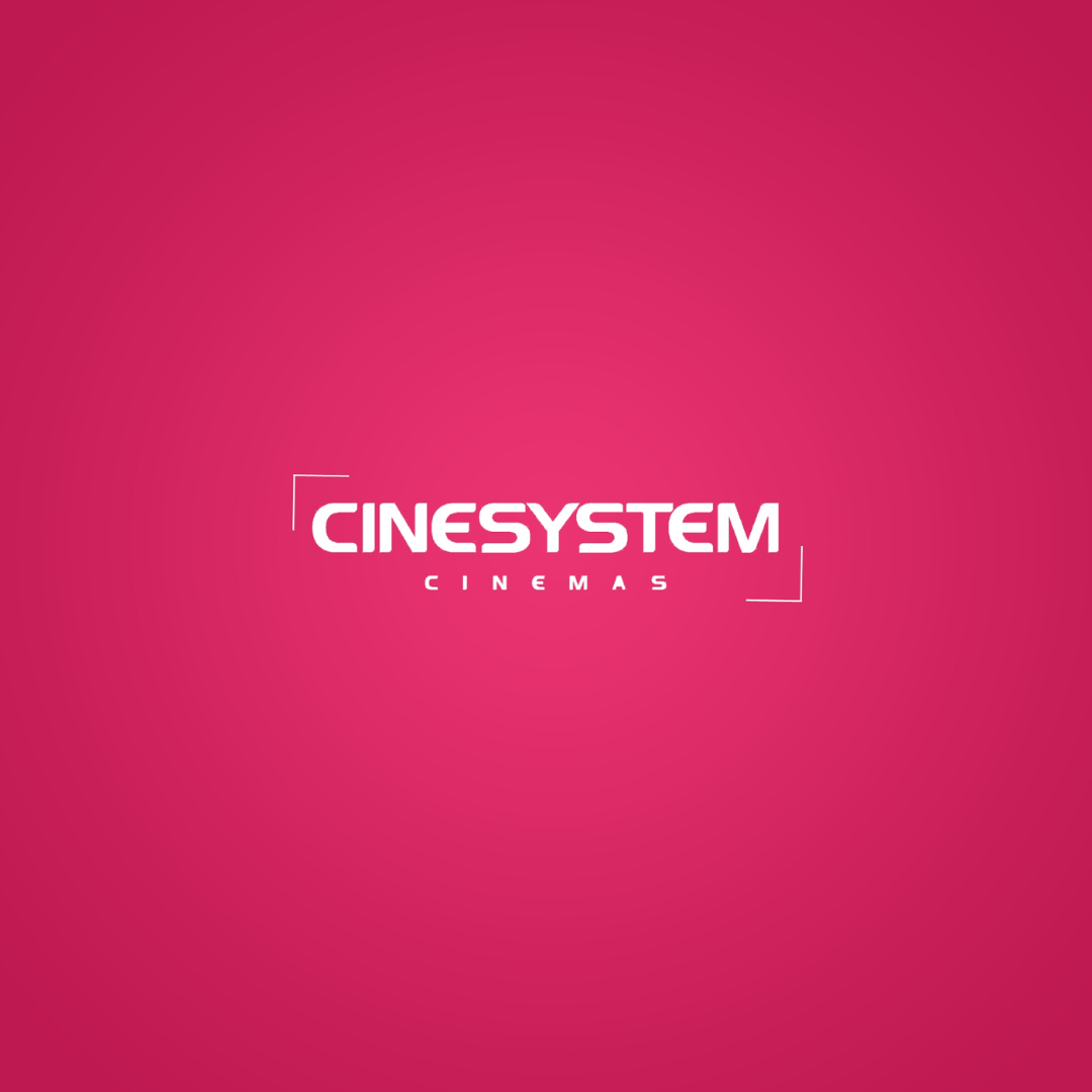 Cinesystem
