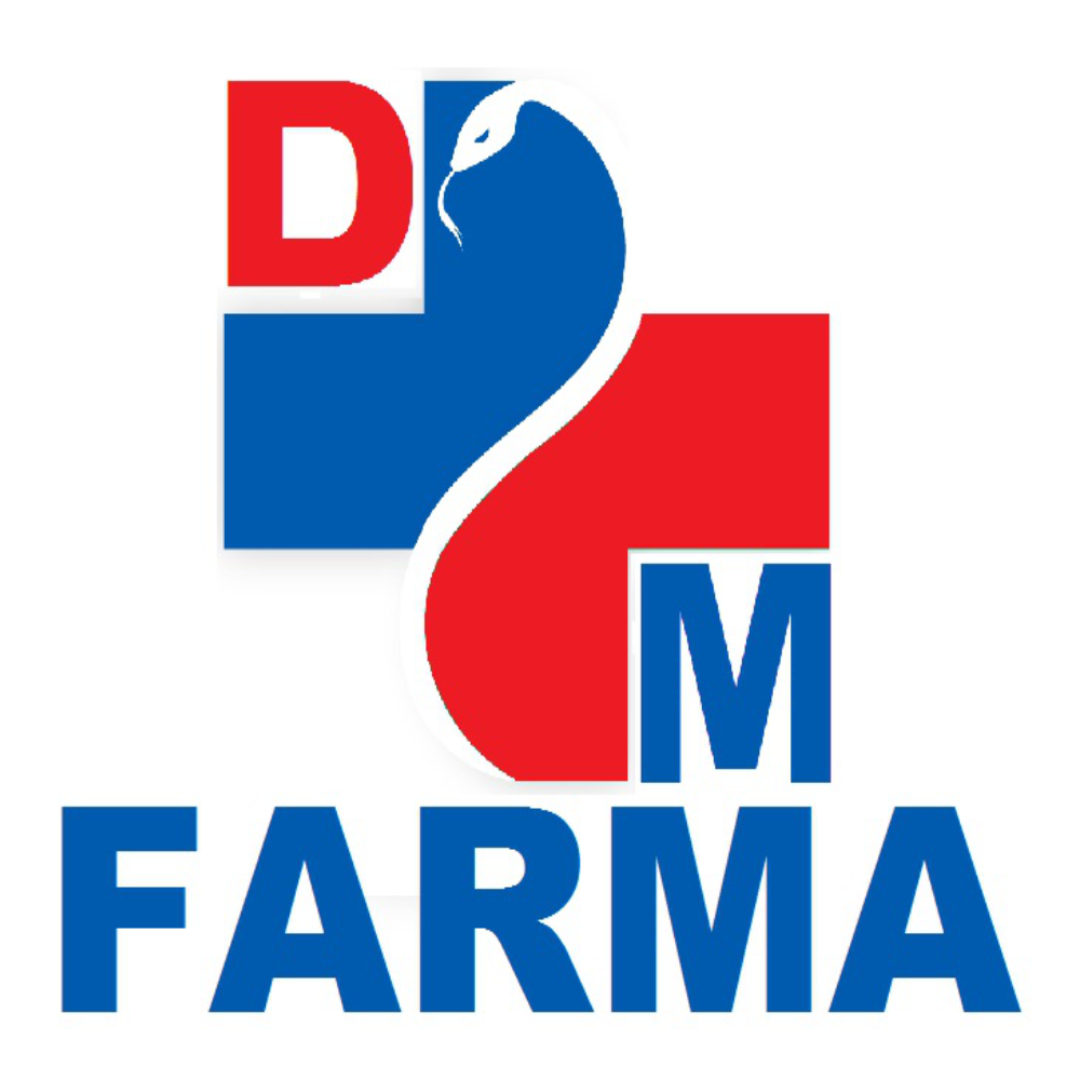 DM FARMA - Abaetetuba / PA