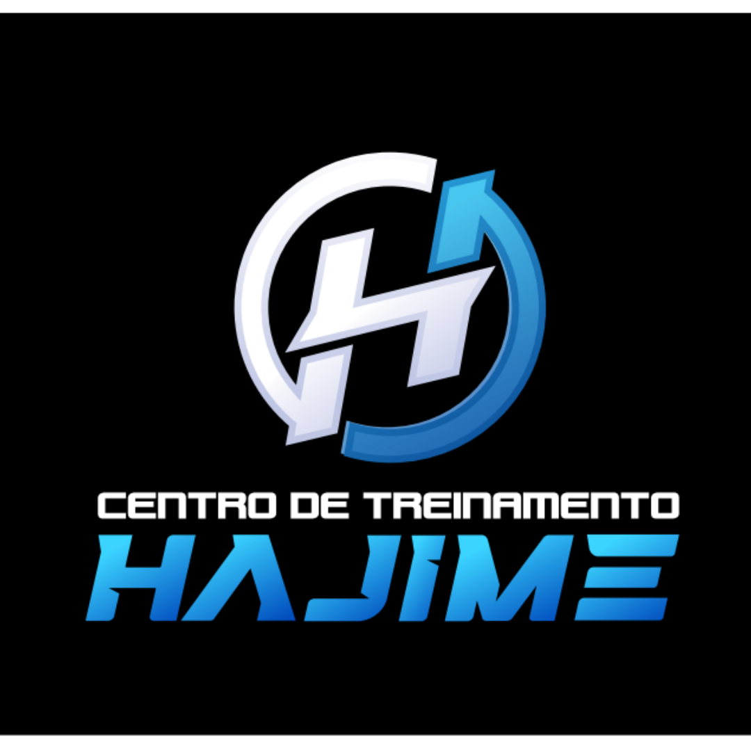 Centro De Treinamento Hajime - Goianésia