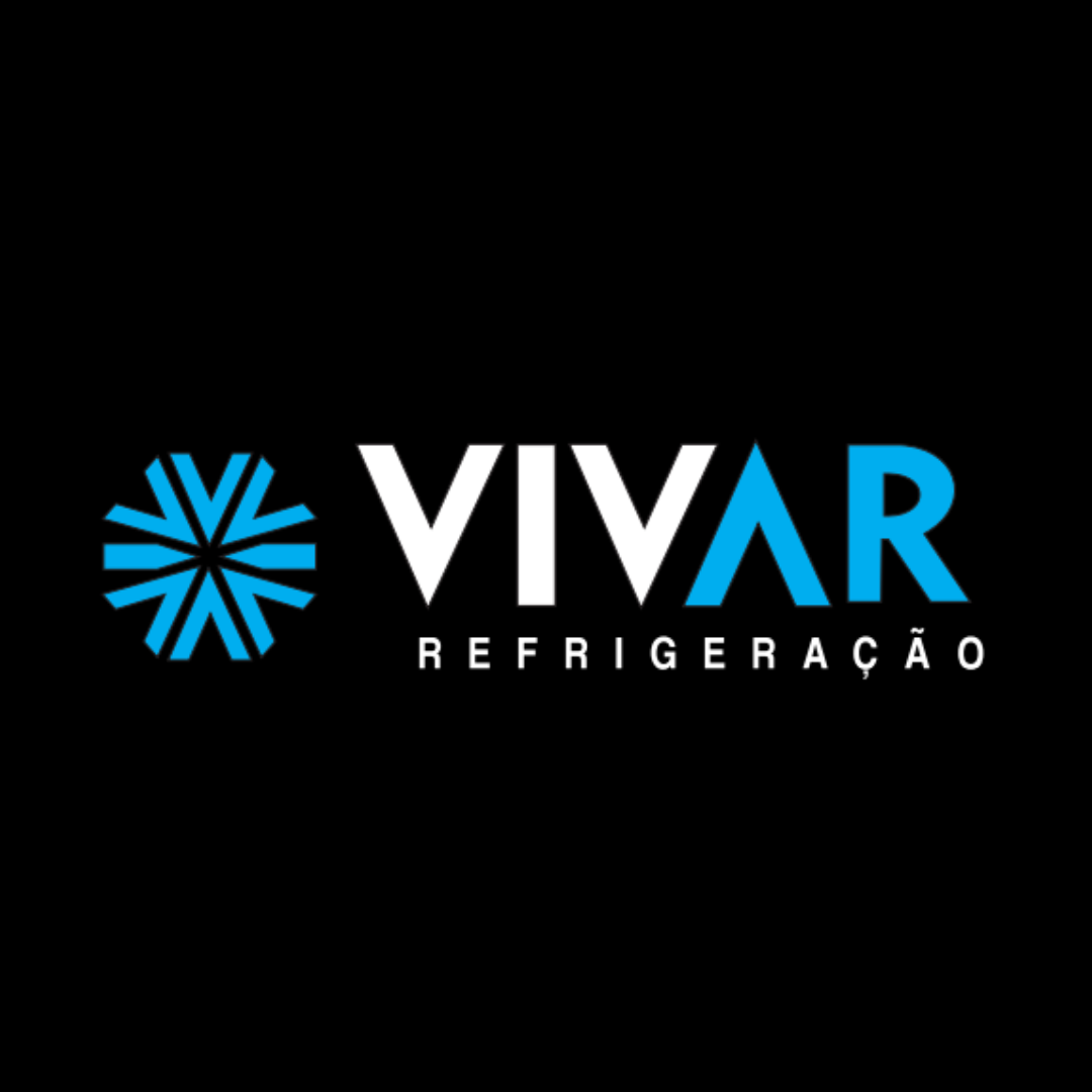 VIVAR REFRIGERAÇÃO - GOIANESIA