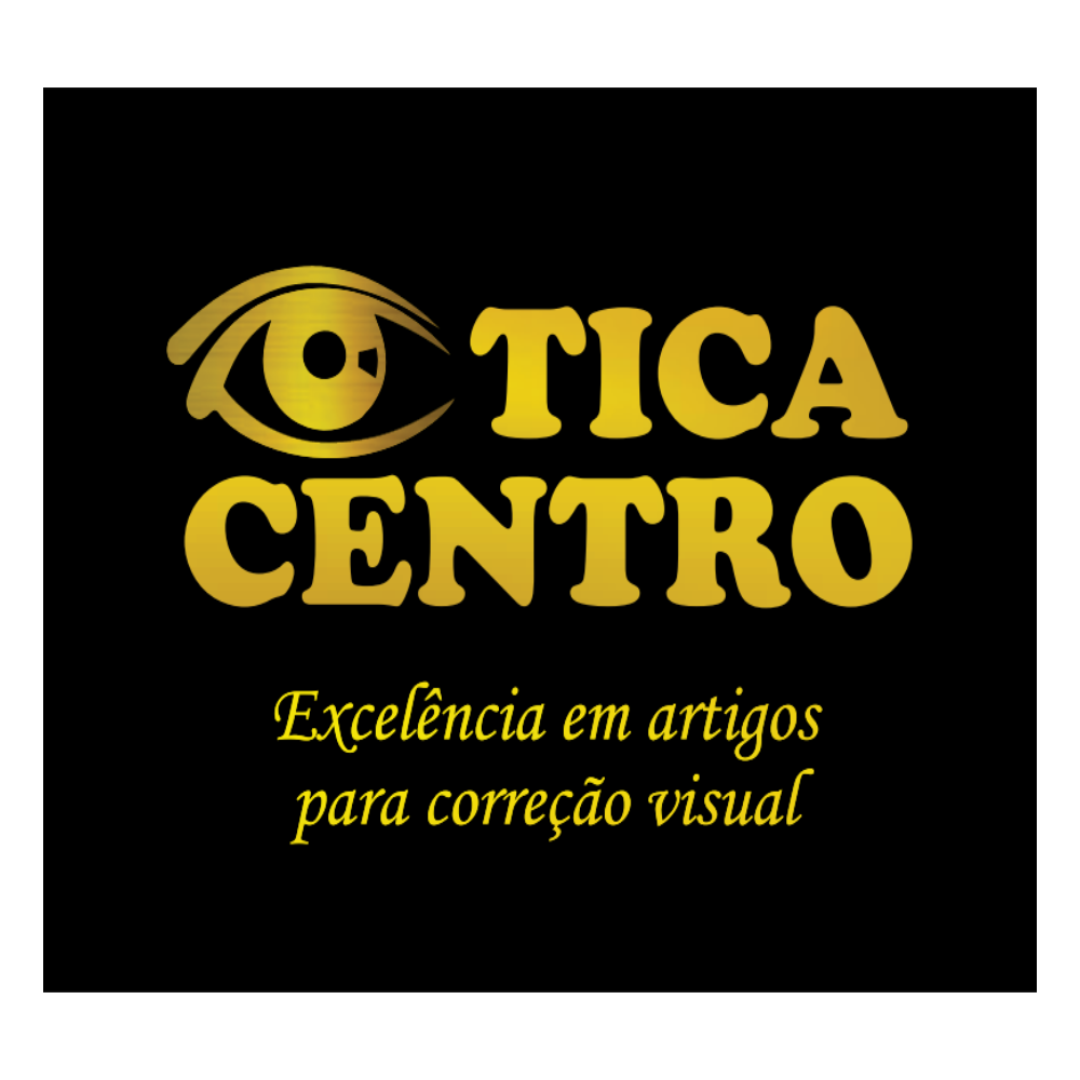 Otica Centro - Abaetetuba e Muana /PA
